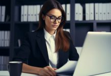 Готовый бизнес для женщин: почему выгоднее купить ООО, а не регистрировать с нуля?