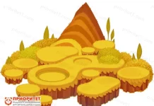 Интерактивный пол: что это и как с ним работать?