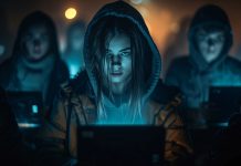 Хакеры и кибербезопасность: кто они и как защитить себя?