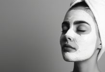 Прайс косметология: от чего зависят цены на процедуры