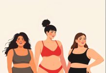 Как создать базовый гардероб для любого силуэта