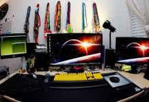 Искусство продвижения в соцсетях: как выделиться среди конкурентов