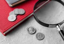 Срок исковой давности при банкротстве