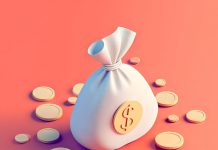 Выгодные займы: как получить деньги на лучших условиях