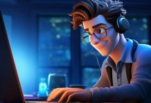 Как найти своего идеального провайдера: советы и рекомендации по выбору