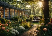 Септик для частного дома: удобство, комфорт и никакого запаха