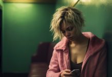 Группы поддержки для родителей несовершеннолетних детей наркоманов