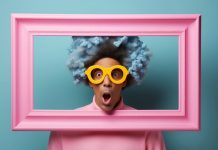 Аренда фотобудок в Москве: решение для любого мероприятия