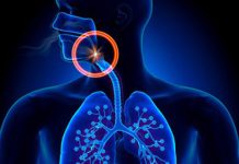 Апноэ сна: как распознать и эффективно вылечить