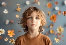 Дошкольный центр развития ребенка: ключевой этап на пути к успешному будущему