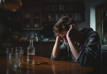 Нарколог на дом: оперативная помощь в домашних условиях