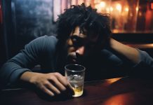 Как выйти из запоя и закодироваться от алкоголя: первый шаг к новой жизни