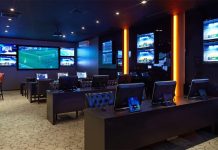 Мобильная безопасность в эпоху цифровых развлечений