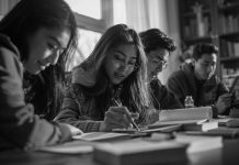 КИМы ЕГЭ: стоит ли искать легкие пути решения?