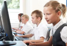 Как школьникам правильно использовать решебники для улучшения учебных результатов