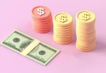 Как экономить с помощью промокодов Case Battle?