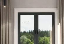 Пластиковые окна в Санкт-Петербурге: комфорт и тепло в каждом доме