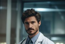 Трезвость без клиник: зачем и как вызвать нарколога на дом