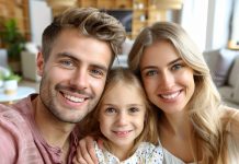 Как выбрать отель для семейного отдыха: полезные советы