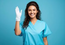 Как получить налоговый вычет за лечение зубов: инструкция для пациентов