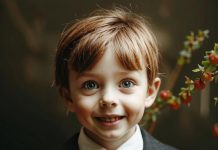 Лучшие развлечения для детей младшего школьного возраста во время каникул