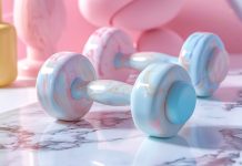 Как выбрать фитнес-клуб: ключевые критерии для комфортных тренировок