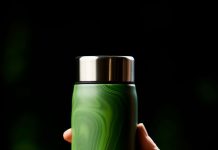 Как выбрать термокружку: советы для тех, кто любит пить горячее в любое время и в любом месте