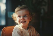 Советы по уходу за зубами у детей: как сохранить здоровье с раннего возраста