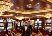 Промокоды в онлайн казно — что они дают