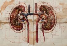 УЗИ почек и печени в Москве: как выбрать и сколько стоит сделать УЗИ брюшной полости