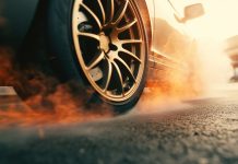 Надёжные шины Viatti: как выбрать по размеру или по автомобилю