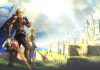 Lineage II: секреты правильного выбора сервера для комфортной игры