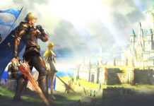 Lineage II: секреты правильного выбора сервера для комфортной игры