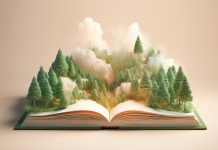 Книги для подарка: идеальный выбор для любого случая