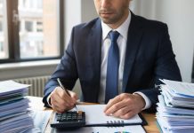 Как освоить профессию бухгалтера дистанционно и получить востребованные навыки для работы