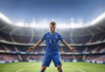 Секреты упеха в ставках на спорт