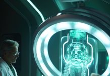 Как снизить стресс перед медицинскими обследованиями