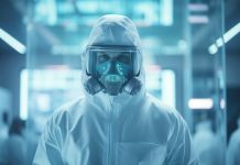 Дезинфекция от клопов в квартире: надежное решение проблемы