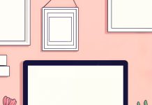 СЕО-продвижение сайта: как подняться на вершину поисковой выдачи