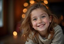 Как сохранить здоровье детских зубов с ранних лет