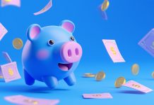 Топ 5 сайтов, которые учат планировать бюджет на семью