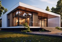 Комплексное проектирование зданий: что это такое и почему важно