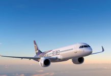 Покупка авиабилетов онлайн: удобство и выгода в цифровую эпоху