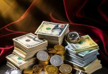 Надежные и быстрые методы для удобного пополнения баланса в Steam аккаунте