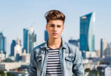 Реабилитационный центр для трудных подростков «Рассвет»: программы, подход и результаты