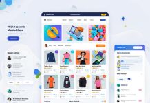 Особенности покупки одежды и аксессуаров в интернет магазине