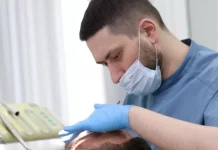 Виниры: секрет идеальной улыбки и здорового цвета зубов