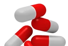 Противотревожный препарат: что это и зачем он нужен