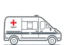 Вызов скорой помощи — как действовать без паники