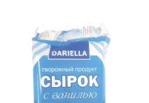 Как выбрать глазированный сырок: важные моменты покупки